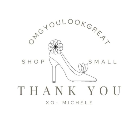 🌟 Nike Golf polo in forest green, mens size xxl 💚 - Picture 5 of 5